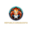 República Caraquista