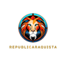 República Caraquista
