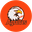 Águilas del Zulia