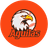 Águilas del Zulia