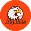Águilas del Zulia