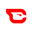 Cardenales de Lara