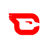 Cardenales de Lara