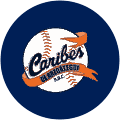 Caribes de Anzoátegui