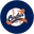 Caribes de Anzoátegui