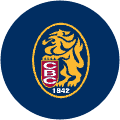 Leones del Caracas