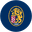 Leones del Caracas