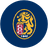 Leones