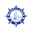 Navegantes del Magallanes