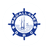 Navegantes del Magallanes