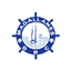 Navegantes del Magallanes
