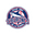 Tiburones de La Guaira