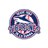 Tiburones de La Guaira