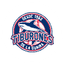 Tiburones de La Guaira