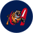 Tigres de Aragua