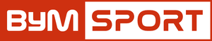 ByM Sport