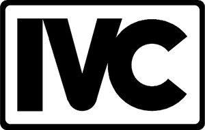 IVC Networks