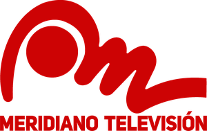 Meridiano TV