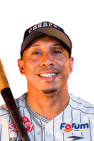 Wilfredo Tovar