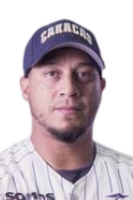 Yoimer Camacho
