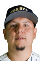 Yonathan Daza