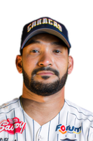 José Rondón
