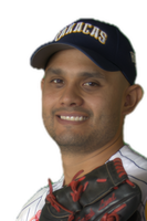 Erick Leal