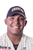 Leandro Cedeño