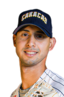 Wilkel Hernández