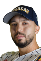 Liván Soto