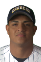 Luis Palacios
