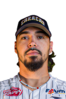 Carlos Romero