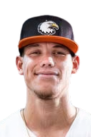 Kenedy Corona
