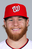 Zac Kent