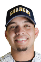 Mikell Manzano