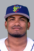 Ricardo Cova