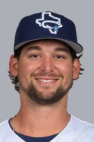 Nic Swanson